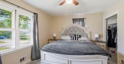 Homes for Sale in Kansas City, MO 64117 | 4801 NE 46th Terrace