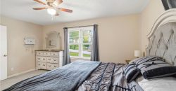 Homes for Sale in Kansas City, MO 64117 | 4801 NE 46th Terrace