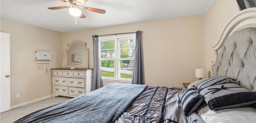 Homes for Sale in Kansas City, MO 64117 | 4801 NE 46th Terrace