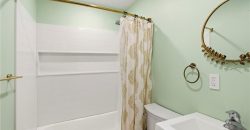 Homes for Sale in Kansas City, MO 64117 | 4801 NE 46th Terrace