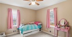 Homes for Sale in Kansas City, MO 64117 | 4801 NE 46th Terrace