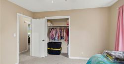 Homes for Sale in Kansas City, MO 64117 | 4801 NE 46th Terrace