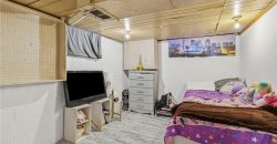 Homes for Sale in Kansas City, MO 64117 | 4801 NE 46th Terrace