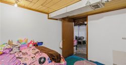 Homes for Sale in Kansas City, MO 64117 | 4801 NE 46th Terrace