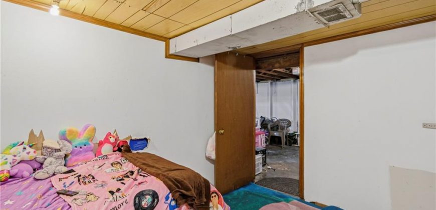 Homes for Sale in Kansas City, MO 64117 | 4801 NE 46th Terrace