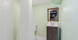 Homes for Sale in Kansas City, MO 64117 | 4801 NE 46th Terrace