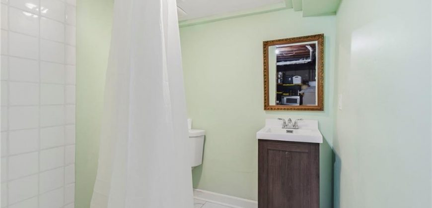 Homes for Sale in Kansas City, MO 64117 | 4801 NE 46th Terrace