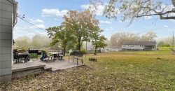 Homes for Sale in Kansas City, MO 64117 | 4801 NE 46th Terrace