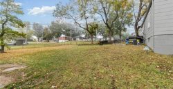 Homes for Sale in Kansas City, MO 64117 | 4801 NE 46th Terrace