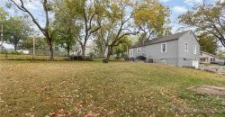 Homes for Sale in Kansas City, MO 64117 | 4801 NE 46th Terrace