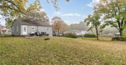 Homes for Sale in Kansas City, MO 64117 | 4801 NE 46th Terrace