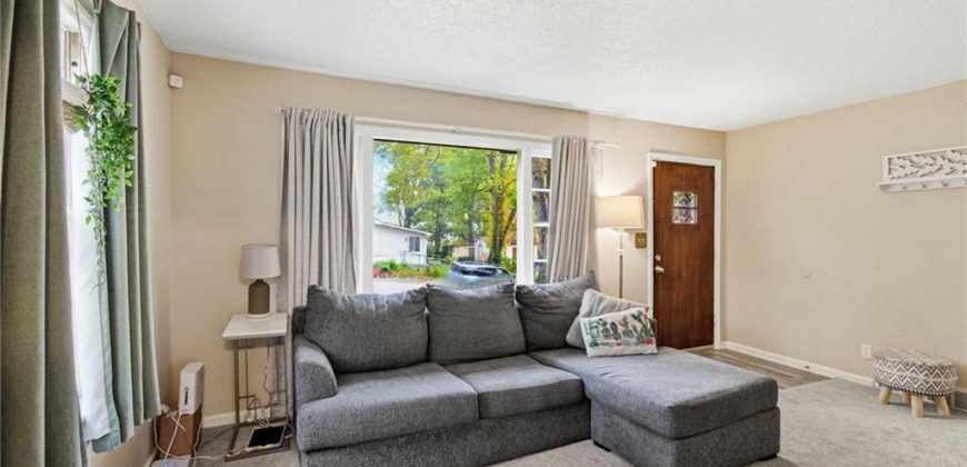 Homes for Sale in Kansas City, MO 64117 | 4801 NE 46th Terrace