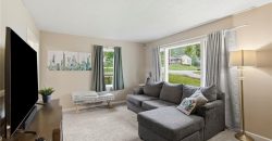 Homes for Sale in Kansas City, MO 64117 | 4801 NE 46th Terrace