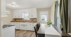 Homes for Sale in Kansas City, MO 64117 | 4801 NE 46th Terrace