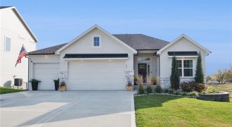 Homes for Sale in Smithville, MO 64089 | 409  Sixth Street