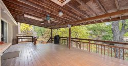 Homes for Sale in Kansas City, MO 64151 | 8125  NW Beaman Drive