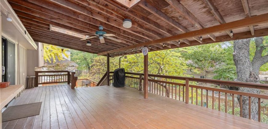 Homes for Sale in Kansas City, MO 64151 | 8125  NW Beaman Drive