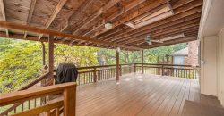 Homes for Sale in Kansas City, MO 64151 | 8125  NW Beaman Drive