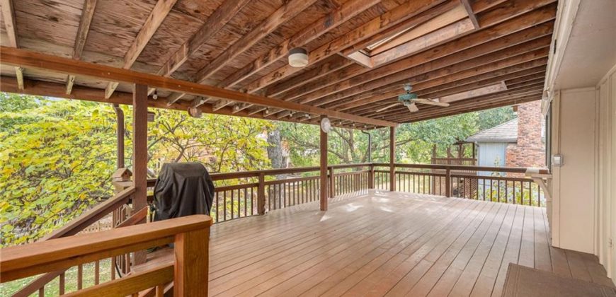 Homes for Sale in Kansas City, MO 64151 | 8125  NW Beaman Drive