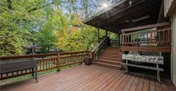 Homes for Sale in Kansas City, MO 64151 | 8125  NW Beaman Drive