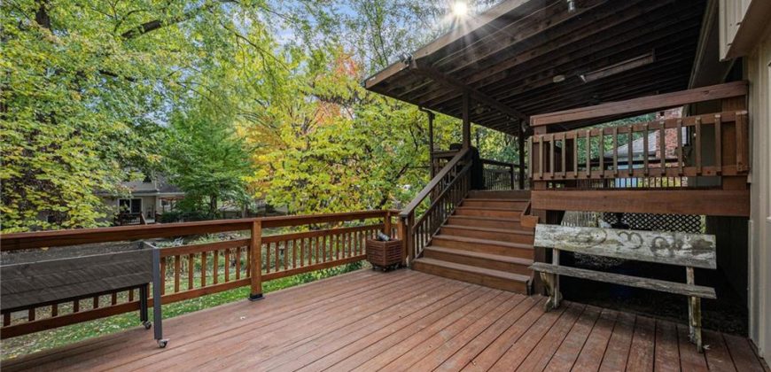 Homes for Sale in Kansas City, MO 64151 | 8125  NW Beaman Drive