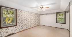 Homes for Sale in Kansas City, MO 64151 | 8125  NW Beaman Drive