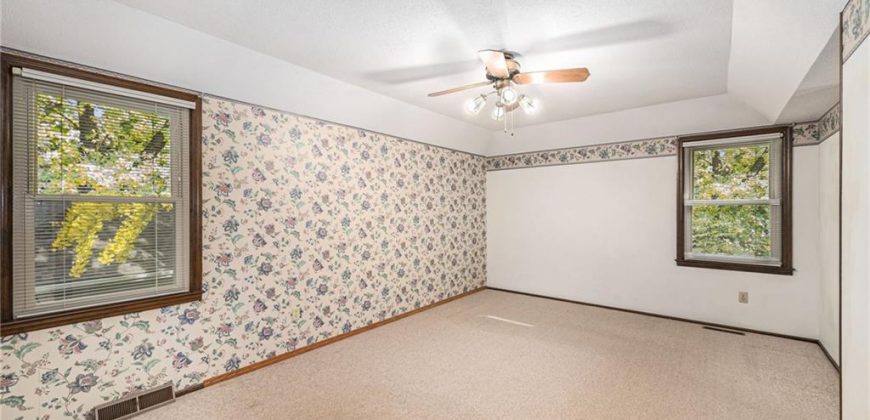 Homes for Sale in Kansas City, MO 64151 | 8125  NW Beaman Drive