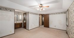 Homes for Sale in Kansas City, MO 64151 | 8125  NW Beaman Drive