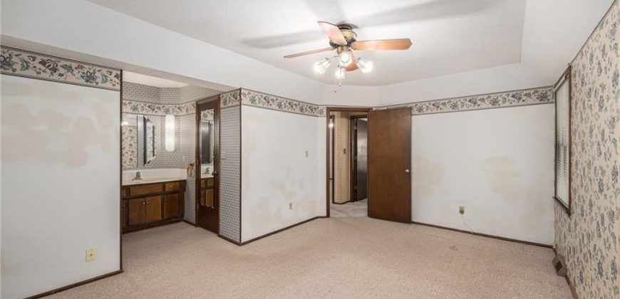 Homes for Sale in Kansas City, MO 64151 | 8125  NW Beaman Drive