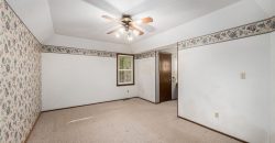 Homes for Sale in Kansas City, MO 64151 | 8125  NW Beaman Drive