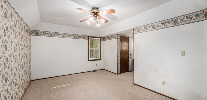 Homes for Sale in Kansas City, MO 64151 | 8125  NW Beaman Drive