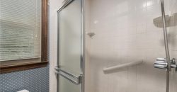 Homes for Sale in Kansas City, MO 64151 | 8125  NW Beaman Drive