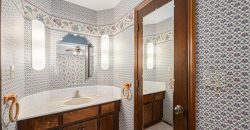 Homes for Sale in Kansas City, MO 64151 | 8125  NW Beaman Drive