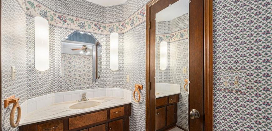 Homes for Sale in Kansas City, MO 64151 | 8125  NW Beaman Drive