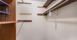 Homes for Sale in Kansas City, MO 64151 | 8125  NW Beaman Drive