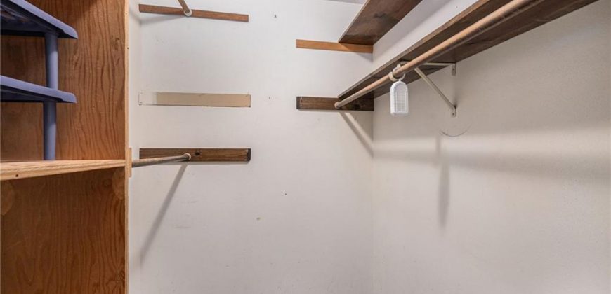 Homes for Sale in Kansas City, MO 64151 | 8125  NW Beaman Drive