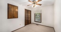 Homes for Sale in Kansas City, MO 64151 | 8125  NW Beaman Drive