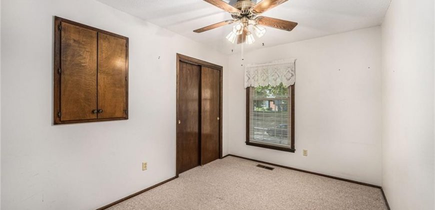 Homes for Sale in Kansas City, MO 64151 | 8125  NW Beaman Drive