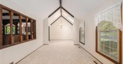 Homes for Sale in Kansas City, MO 64151 | 8125  NW Beaman Drive