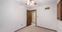 Homes for Sale in Kansas City, MO 64151 | 8125  NW Beaman Drive