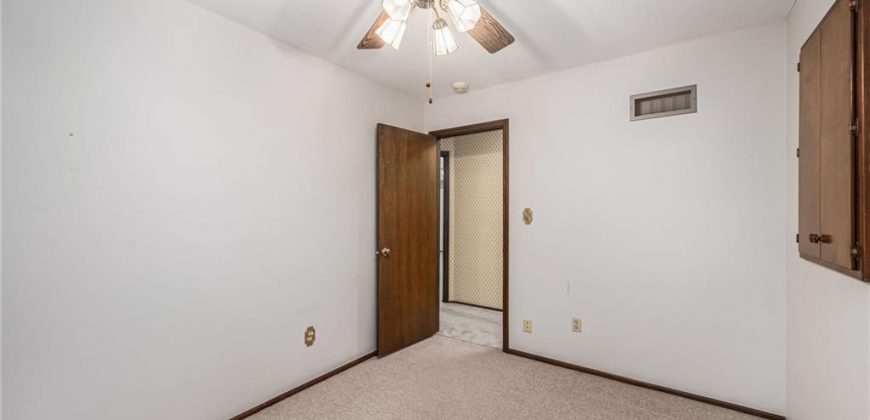 Homes for Sale in Kansas City, MO 64151 | 8125  NW Beaman Drive