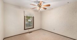 Homes for Sale in Kansas City, MO 64151 | 8125  NW Beaman Drive