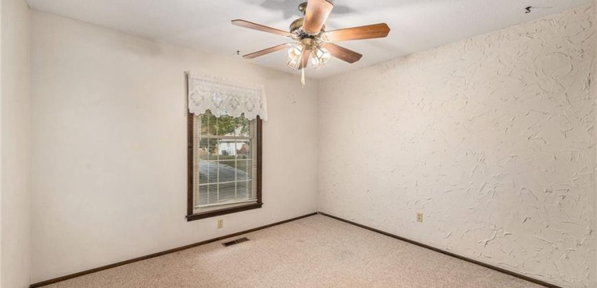 Homes for Sale in Kansas City, MO 64151 | 8125  NW Beaman Drive