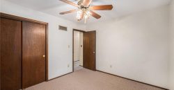 Homes for Sale in Kansas City, MO 64151 | 8125  NW Beaman Drive