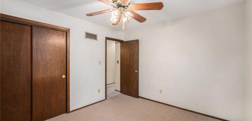 Homes for Sale in Kansas City, MO 64151 | 8125  NW Beaman Drive