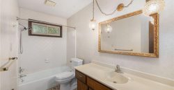 Homes for Sale in Kansas City, MO 64151 | 8125  NW Beaman Drive