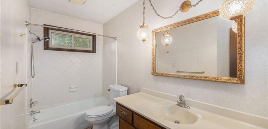 Homes for Sale in Kansas City, MO 64151 | 8125  NW Beaman Drive