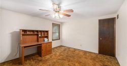 Homes for Sale in Kansas City, MO 64151 | 8125  NW Beaman Drive