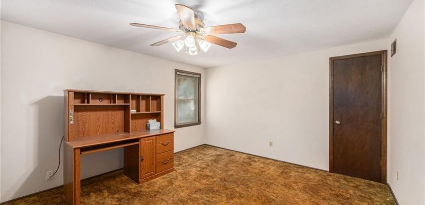 Homes for Sale in Kansas City, MO 64151 | 8125  NW Beaman Drive