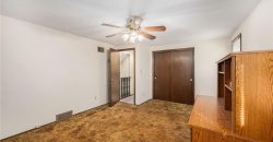 Homes for Sale in Kansas City, MO 64151 | 8125  NW Beaman Drive